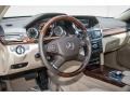 Black - E 350 Sedan Photo No. 18