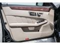 Black - E 350 Sedan Photo No. 19