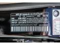 Black - E 350 Sedan Photo No. 20