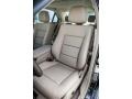 Black - E 350 Sedan Photo No. 21