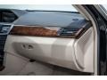 Black - E 350 Sedan Photo No. 22
