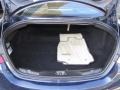 Indigo Blue Metallic - XF Supercharged Photo No. 33