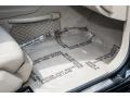 Black - E 350 Sedan Photo No. 23
