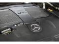 Black - E 350 Sedan Photo No. 26