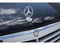 Black - E 350 Sedan Photo No. 28