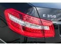 Black - E 350 Sedan Photo No. 29