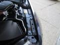 Indigo Blue Metallic - XF Supercharged Photo No. 52