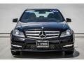 Black - C 250 Sport Photo No. 2