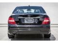 Black - C 250 Sport Photo No. 3