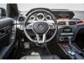 Black - C 250 Sport Photo No. 4