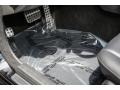 Black - C 250 Sport Photo No. 6