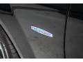 Black - C 250 Sport Photo No. 7