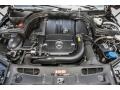 Black - C 250 Sport Photo No. 9