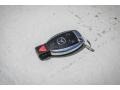 Black - C 250 Sport Photo No. 11