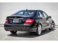 Black - C 250 Sport Photo No. 14