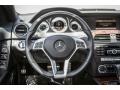 Black - C 250 Sport Photo No. 15