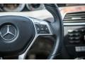 Black - C 250 Sport Photo No. 16