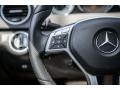 Black - C 250 Sport Photo No. 17