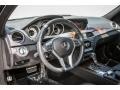 Black - C 250 Sport Photo No. 18