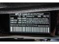 Black - C 250 Sport Photo No. 20