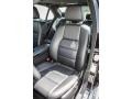 Black - C 250 Sport Photo No. 21