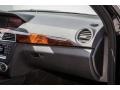 Black - C 250 Sport Photo No. 22