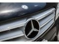 Black - C 250 Sport Photo No. 28