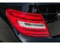 Black - C 250 Sport Photo No. 29