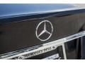 Black - C 250 Sport Photo No. 30