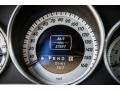 Black - C 250 Sport Photo No. 31