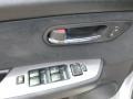 Brilliant Silver Metallic - MAZDA6 i Touring Sedan Photo No. 15