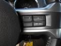 Black - Mustang V6 Convertible Photo No. 18