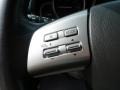 Brilliant Silver Metallic - MAZDA6 i Touring Sedan Photo No. 16