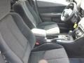 Brilliant Silver Metallic - MAZDA6 i Touring Sedan Photo No. 23