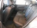 Ingot Silver Metallic - MKZ AWD Photo No. 6