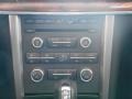 Ingot Silver Metallic - MKZ AWD Photo No. 11