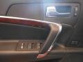 Ingot Silver Metallic - MKZ AWD Photo No. 15