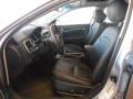 Ingot Silver Metallic - MKZ AWD Photo No. 16