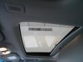 Ingot Silver Metallic - MKZ AWD Photo No. 17