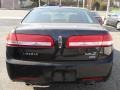 Black - MKZ AWD Photo No. 5