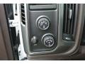 2014 Summit White Chevrolet Silverado 1500 LTZ Crew Cab 4x4  photo #10