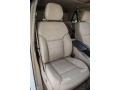 Arctic White - ML 350 4Matic Photo No. 25