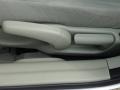 Taffeta White - Civic EX Sedan Photo No. 16