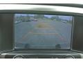 2014 Summit White Chevrolet Silverado 1500 LTZ Crew Cab 4x4  photo #12