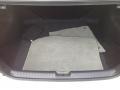 Taffeta White - Civic EX Sedan Photo No. 20