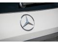Arctic White - ML 350 4Matic Photo No. 31