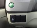 Taffeta White - Civic EX Sedan Photo No. 26
