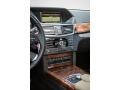 Arctic White - E 350 Sedan Photo No. 5