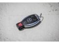 Arctic White - E 350 Sedan Photo No. 11