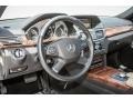 Arctic White - E 350 Sedan Photo No. 17